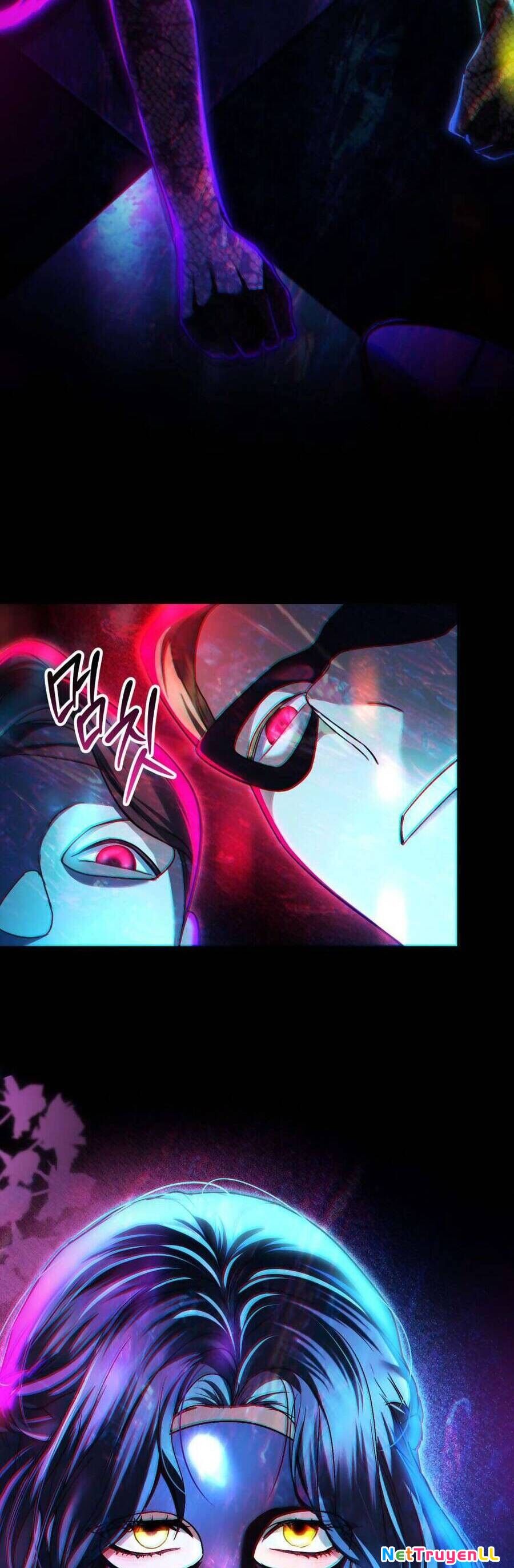 Giới Thượng Lưu Chapter 32 - 48