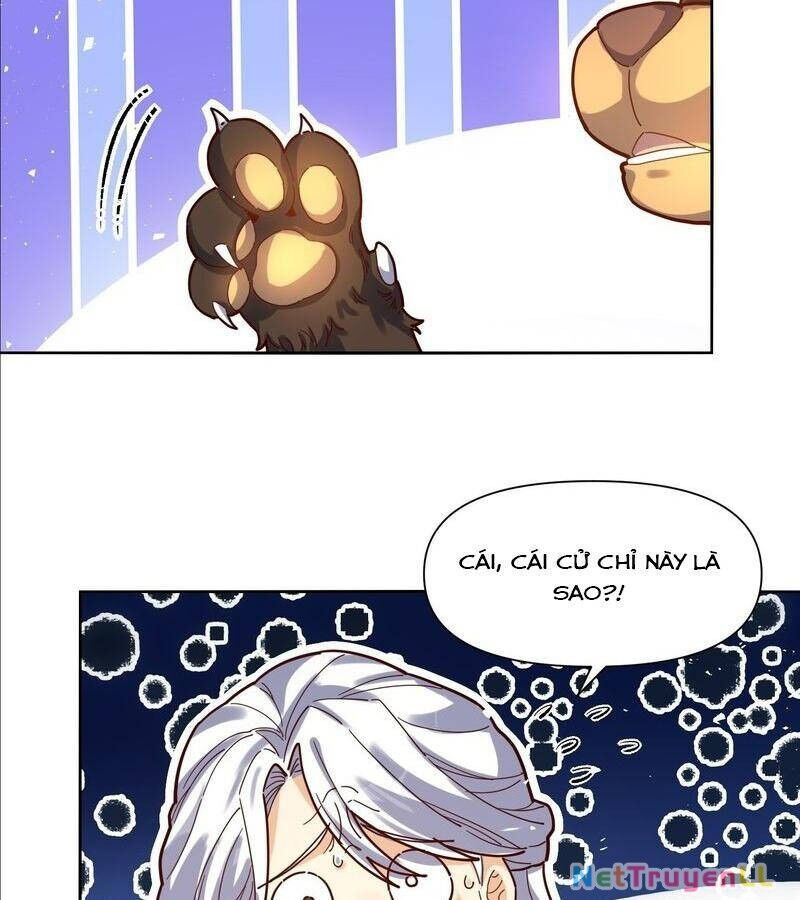 Nguyên Lai Ta Là Tu Tiên Đại Lão Chapter 424 - 5