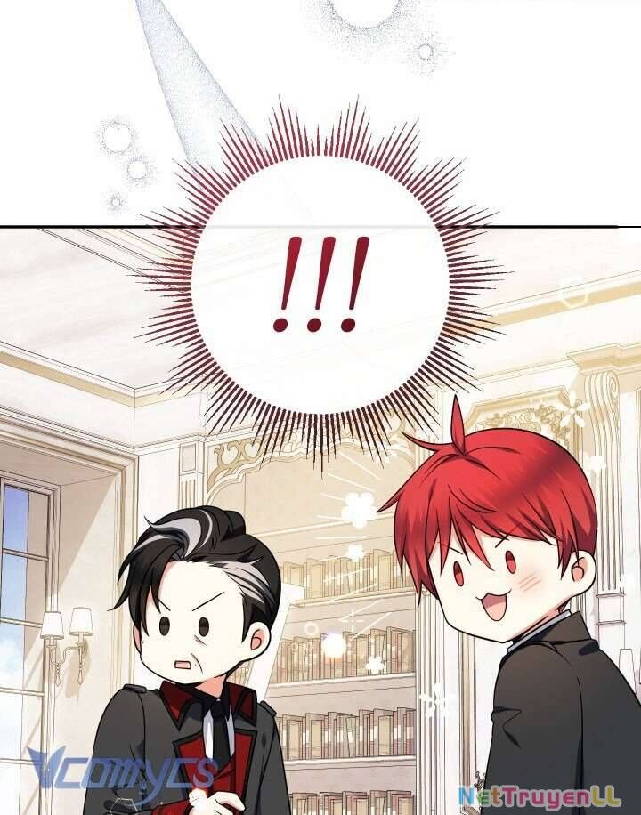 Tiểu Thư Tích Tiền Đi Bụi Chapter 55 - 76