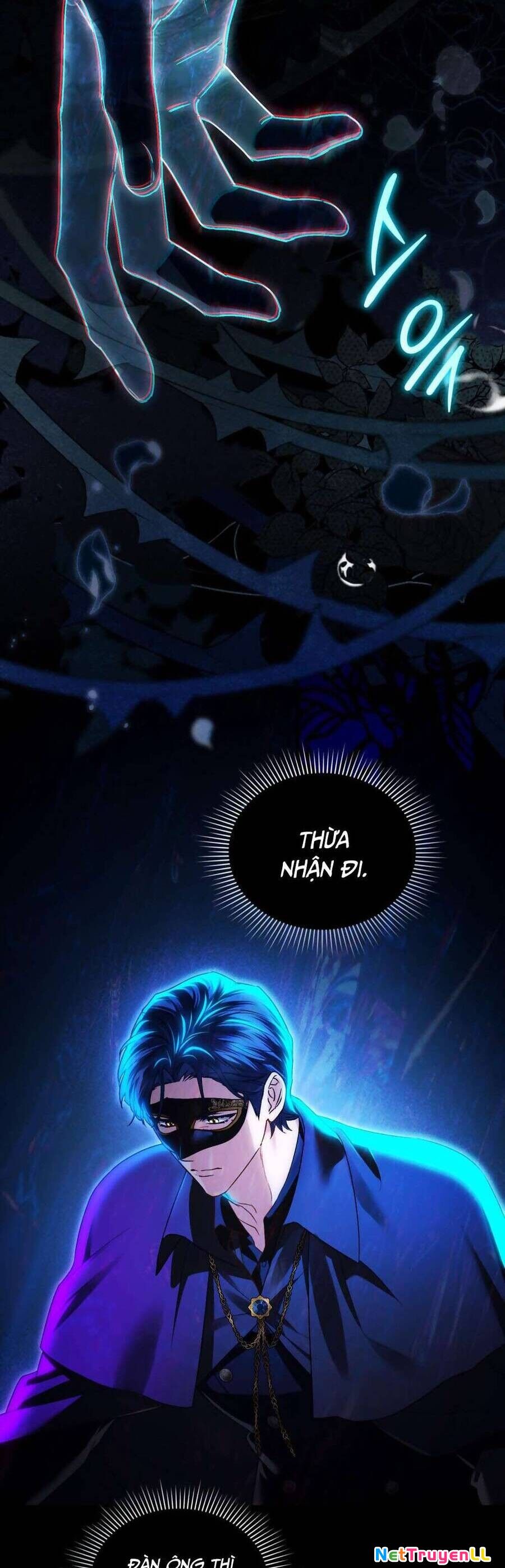 Giới Thượng Lưu Chapter 32 - 56