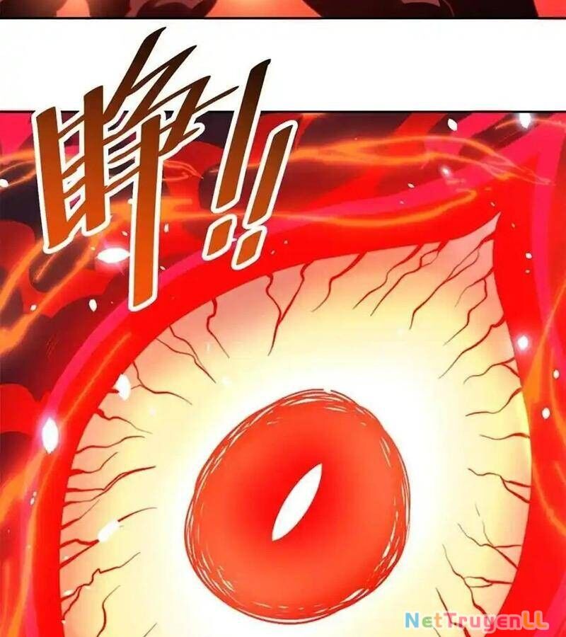 Nguyên Lai Ta Là Tu Tiên Đại Lão Chapter 423 - 34