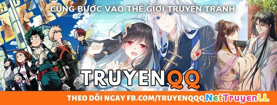 Khởi Tạo Nhân Vật Phản Diện Chapter 154 - 27