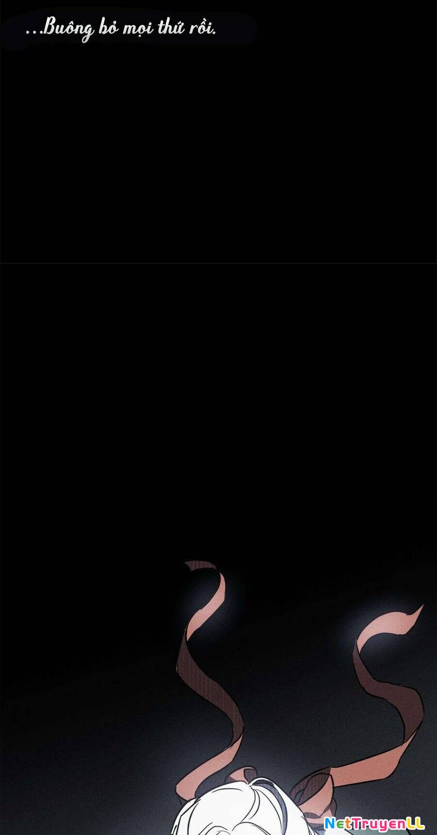 Vị Phu Quân Căm Ghét Tôi Đã Mất Trí Nhớ Chapter 44 - 46