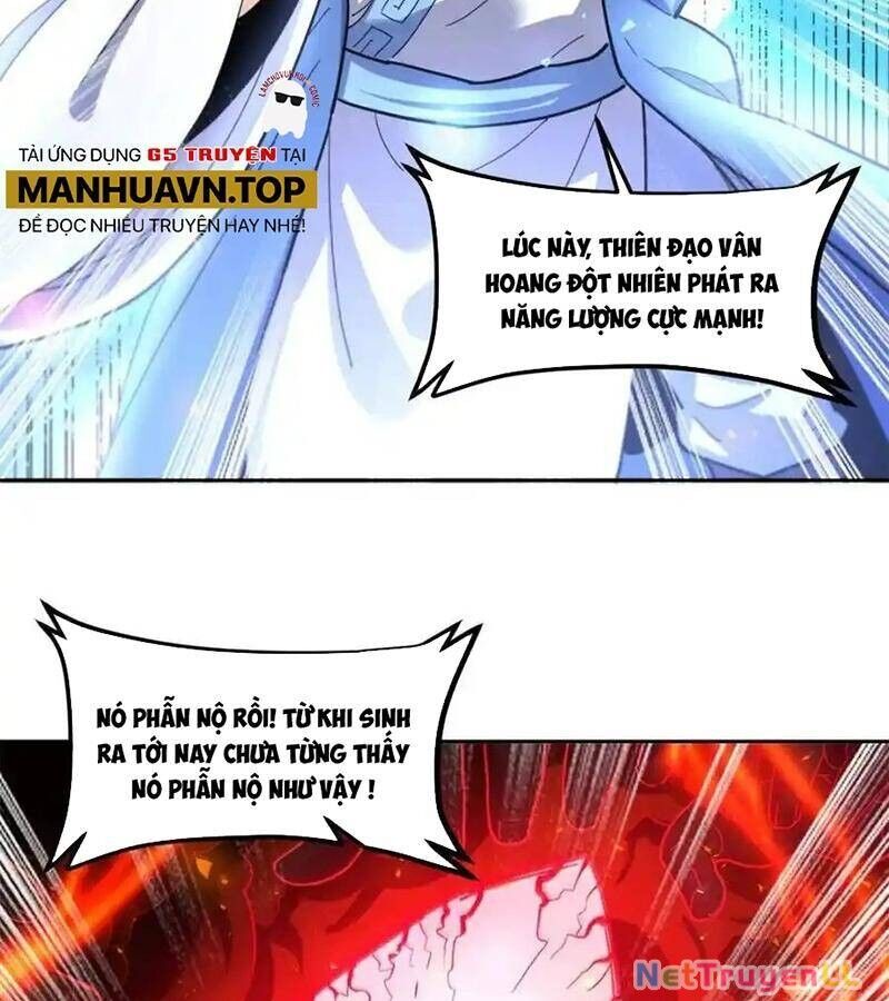 Nguyên Lai Ta Là Tu Tiên Đại Lão Chapter 423 - 45