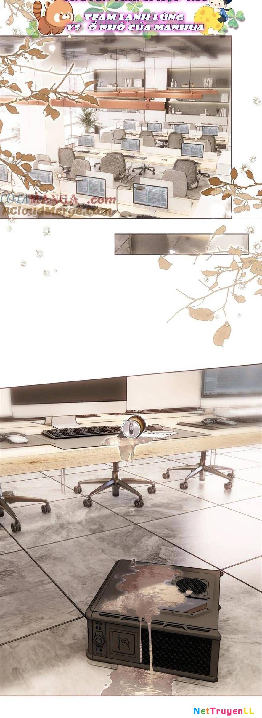 1001 Cách Chinh Phục Chồng Yêu Chapter 92 - 23