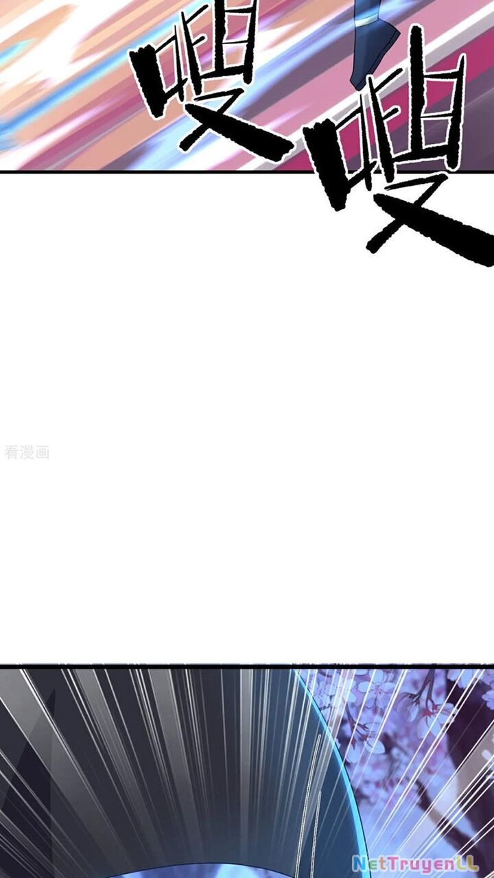 Tiên Võ Đế Tôn Chapter 594 - 56