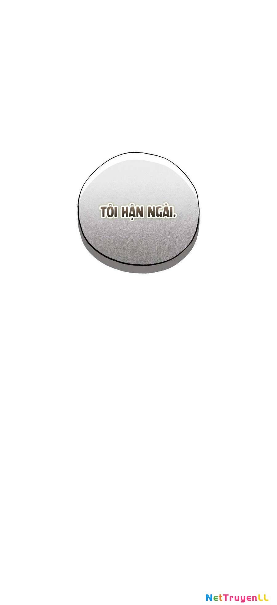 Vị Phu Quân Căm Ghét Tôi Đã Mất Trí Nhớ Chapter 44 - 86