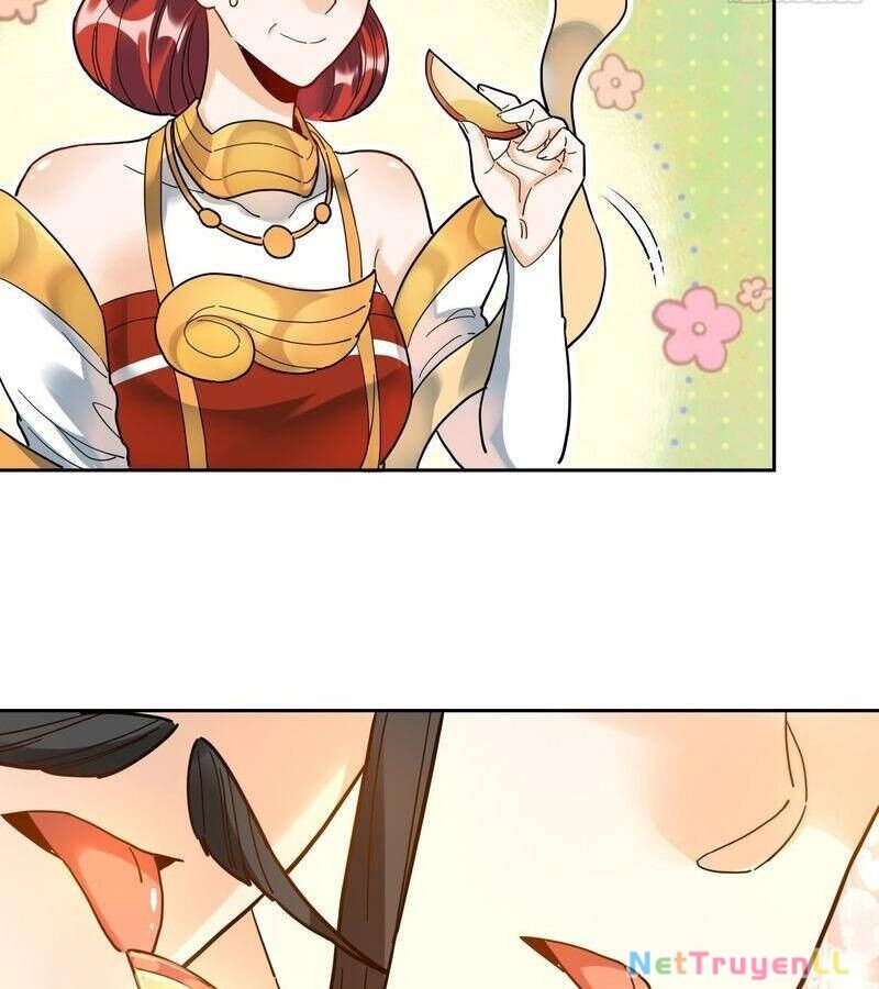 Nguyên Lai Ta Là Tu Tiên Đại Lão Chapter 424 - 44