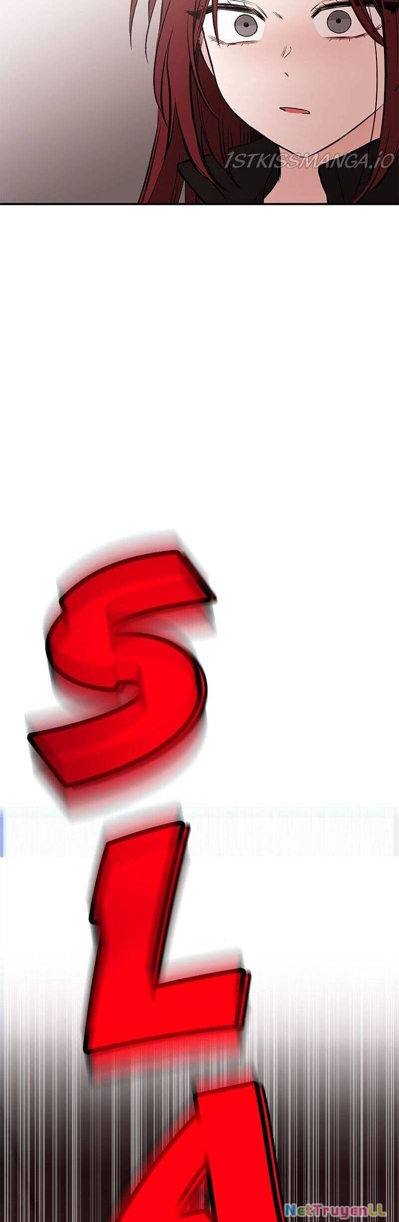 Bươm Bướm Và Máu Chapter 68 - 53