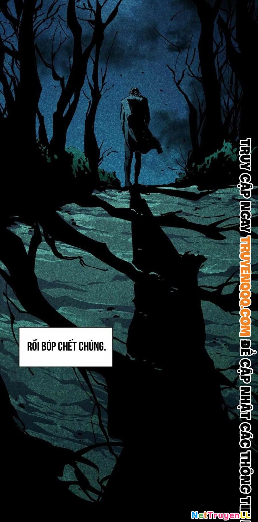 Khởi Tạo Nhân Vật Phản Diện Chapter 153 - 4