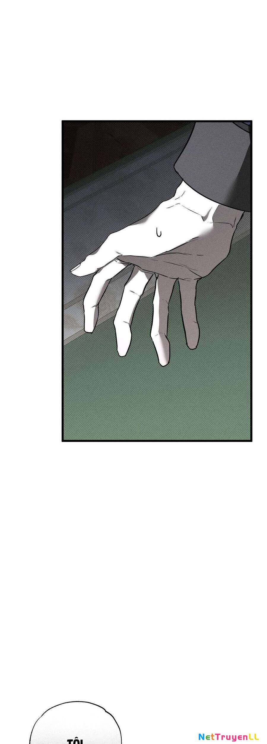 Vị Phu Quân Căm Ghét Tôi Đã Mất Trí Nhớ Chapter 44 - 84