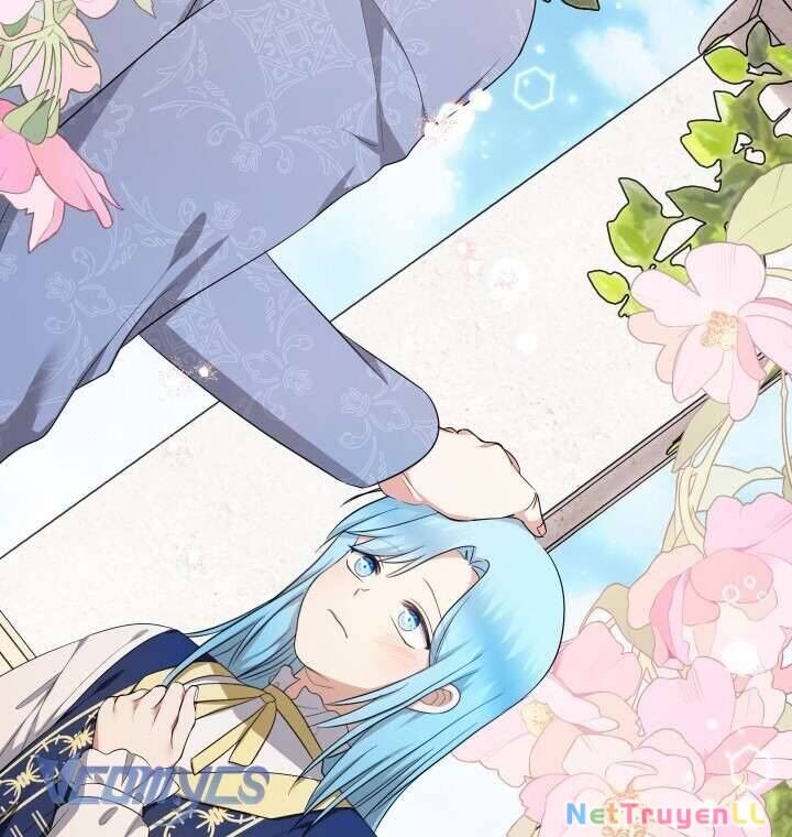 Tiểu Thư Tích Tiền Đi Bụi Chapter 55 - 28
