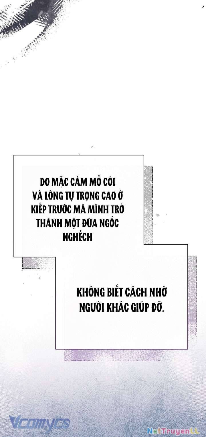 Người Xem Mắt Của Ác Nữ Quá Hoàn Hảo Chapter 25 - 35