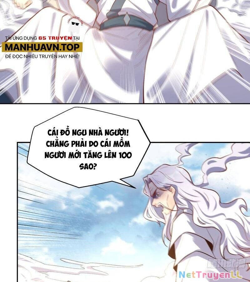 Nguyên Lai Ta Là Tu Tiên Đại Lão Chapter 421 - 27