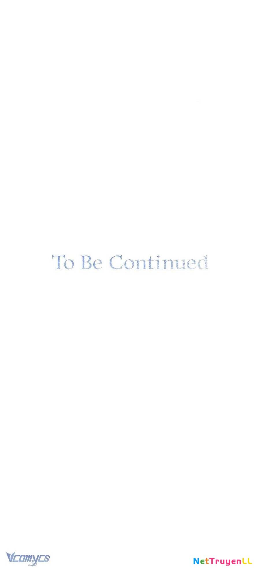 Vị Phu Quân Căm Ghét Tôi Đã Mất Trí Nhớ Chapter 44 - 87