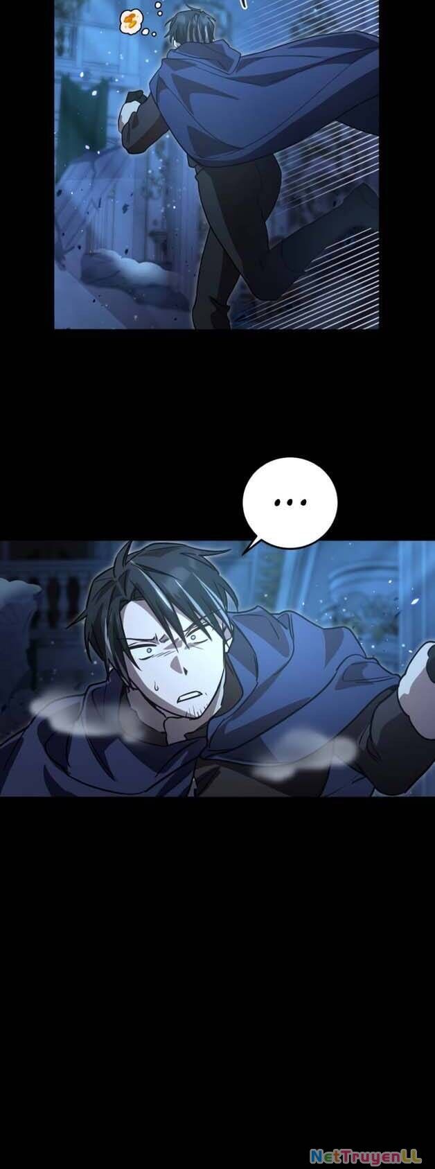 Hero X Demon King X Villain Chapter 17 - 30