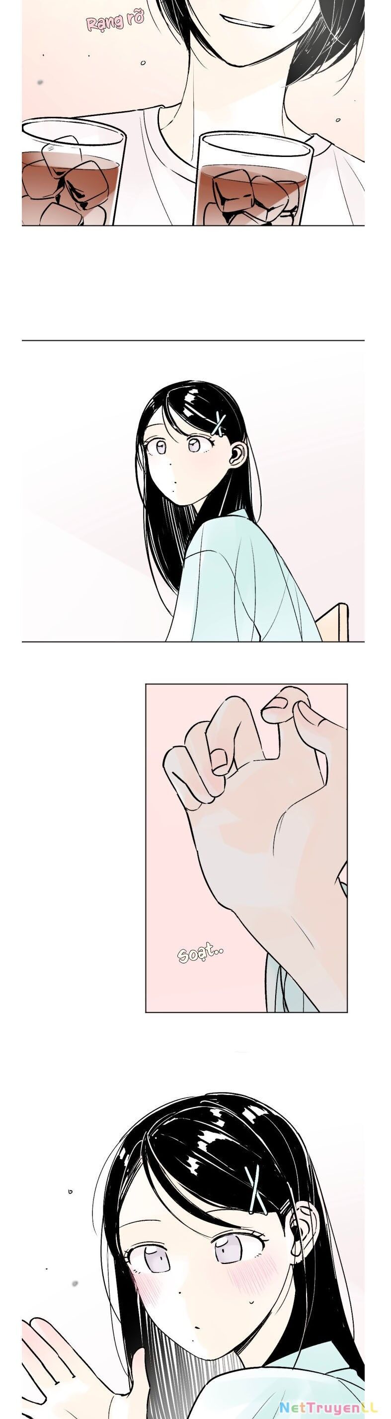 Người Bạn Cùng Trường Chapter 86 - 5