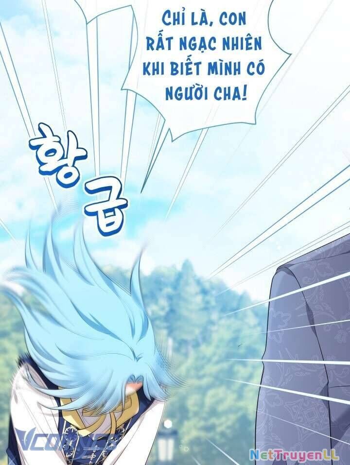 Tiểu Thư Tích Tiền Đi Bụi Chapter 55 - 5