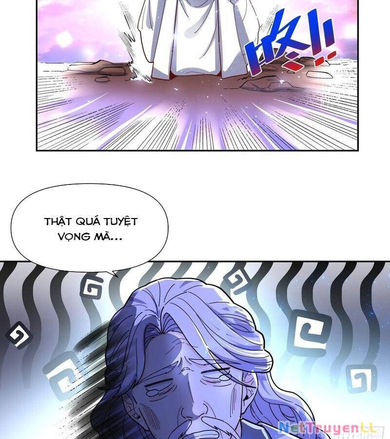 Nguyên Lai Ta Là Tu Tiên Đại Lão Chapter 424 - 19