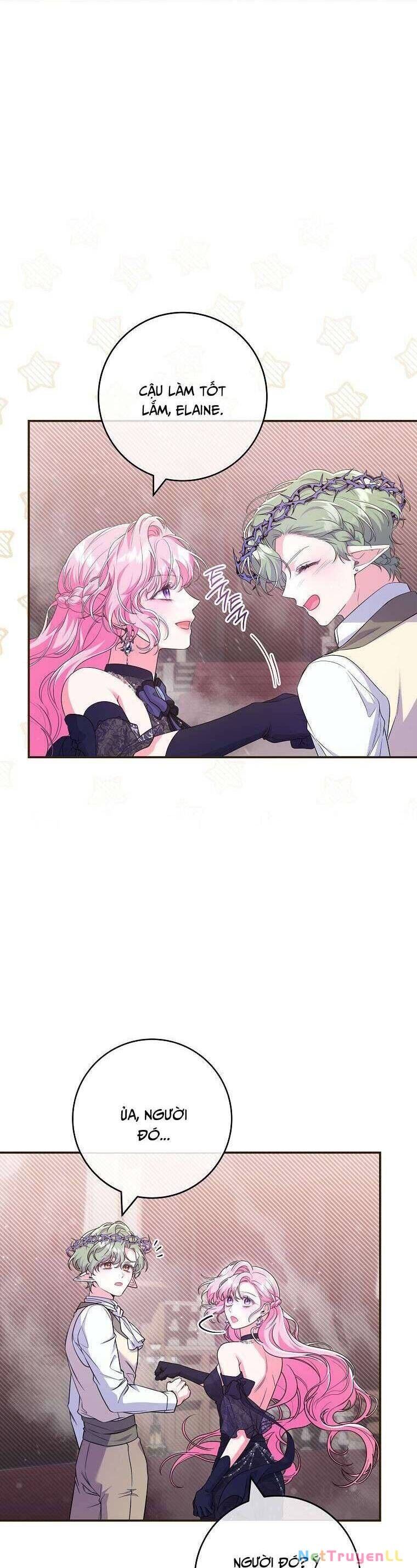 Tôi Bị Mắc Kẹt Trong Trò Chơi Lỗi Chapter 43 - 31
