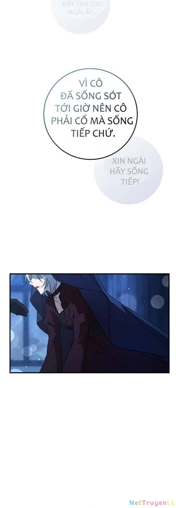 Hero X Demon King X Villain Chapter 17 - 14