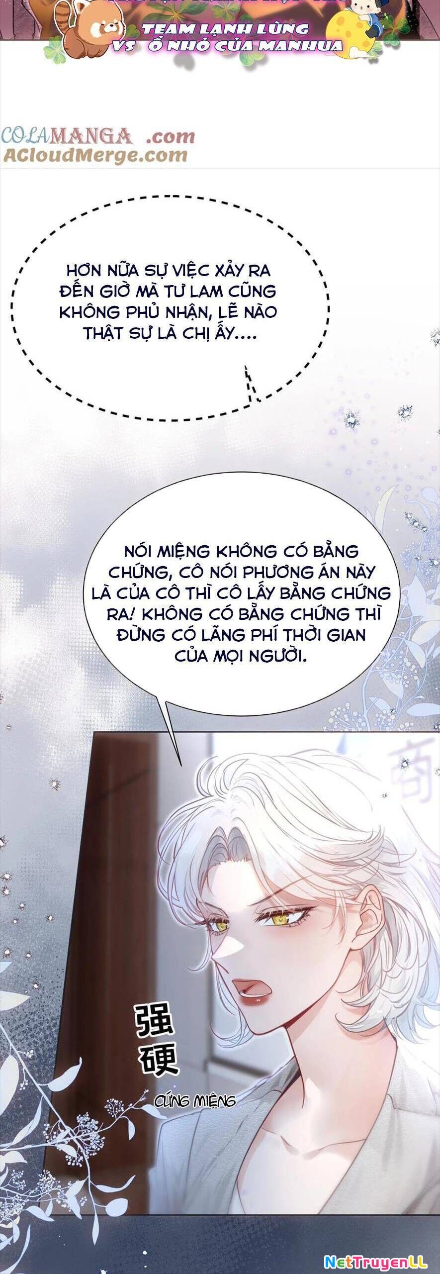1001 Cách Chinh Phục Chồng Yêu Chapter 92 - 17