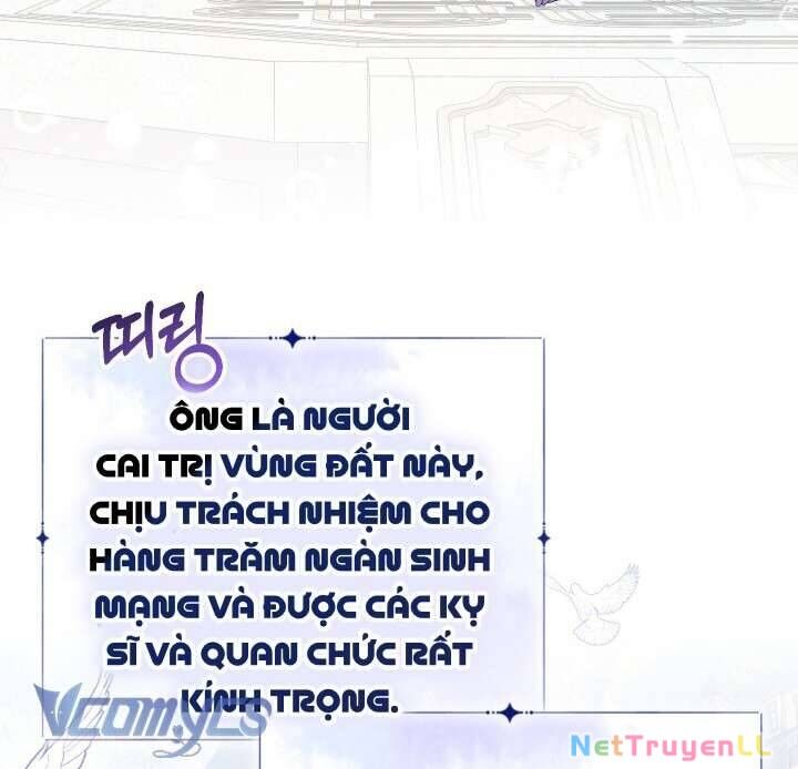 Tiểu Thư Tích Tiền Đi Bụi Chapter 55 - 42