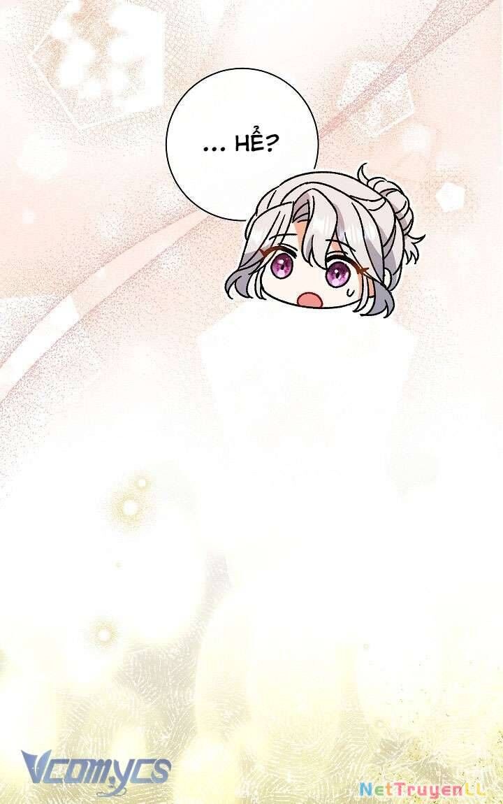 Người Xem Mắt Của Ác Nữ Quá Hoàn Hảo Chapter 26 - 47