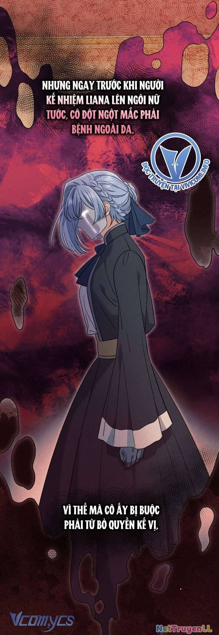Người Xem Mắt Của Ác Nữ Quá Hoàn Hảo Chapter 24 - 48