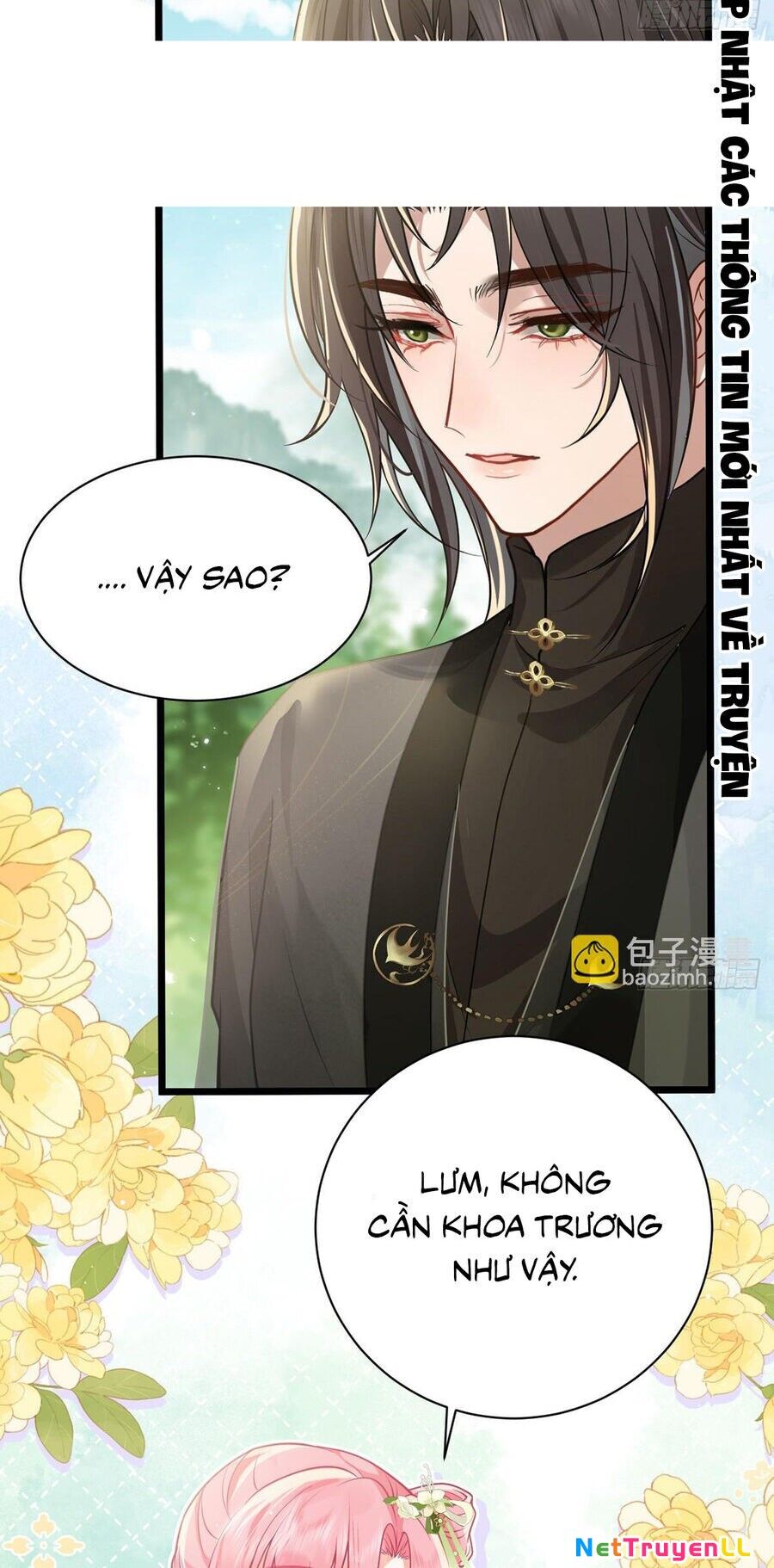 Sau Khi Công Chúa Bội Tình Bạc Nghĩa Chapter 44 - 13