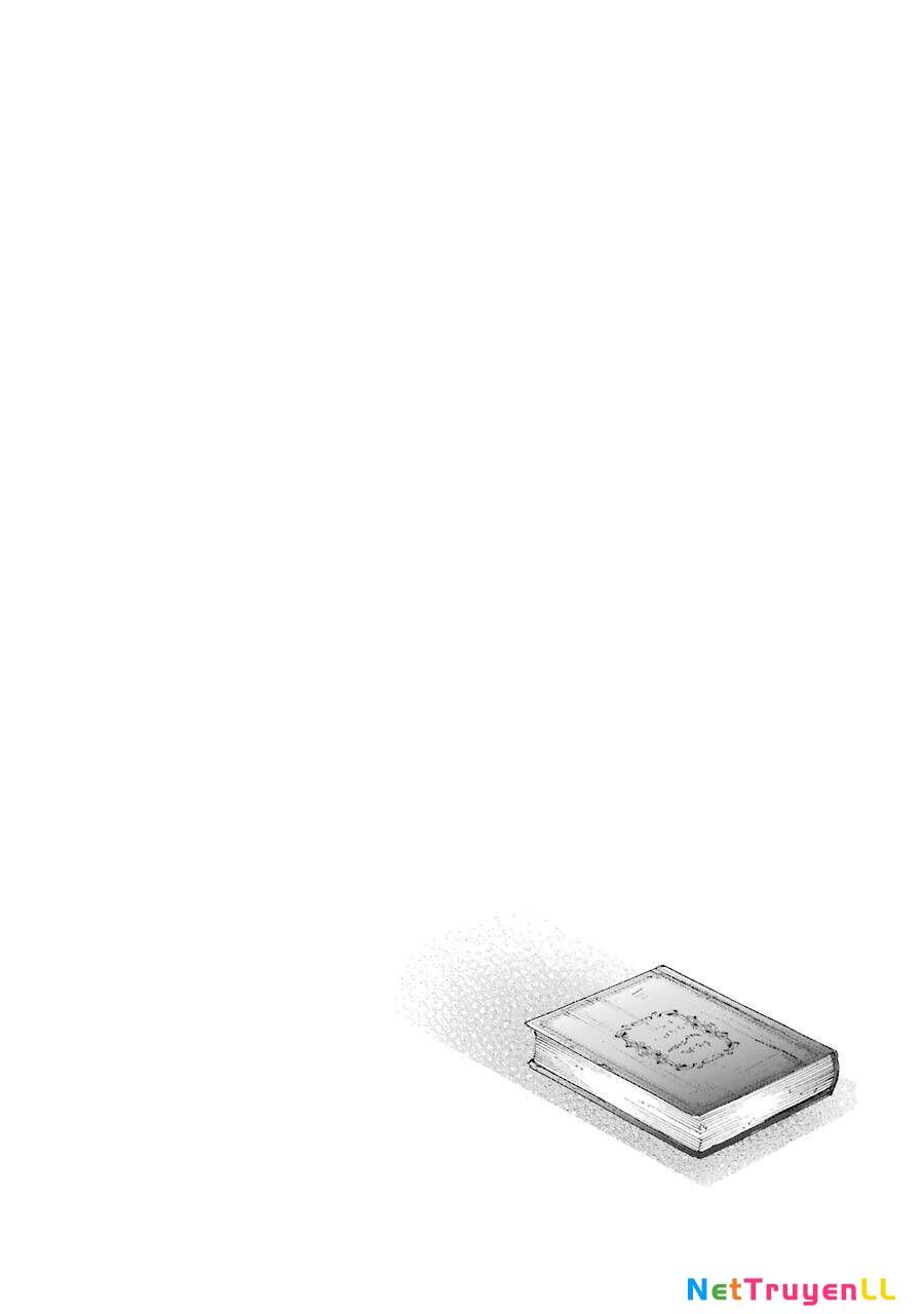 Final Fantasy Lost Stranger Chapter 21 - 48