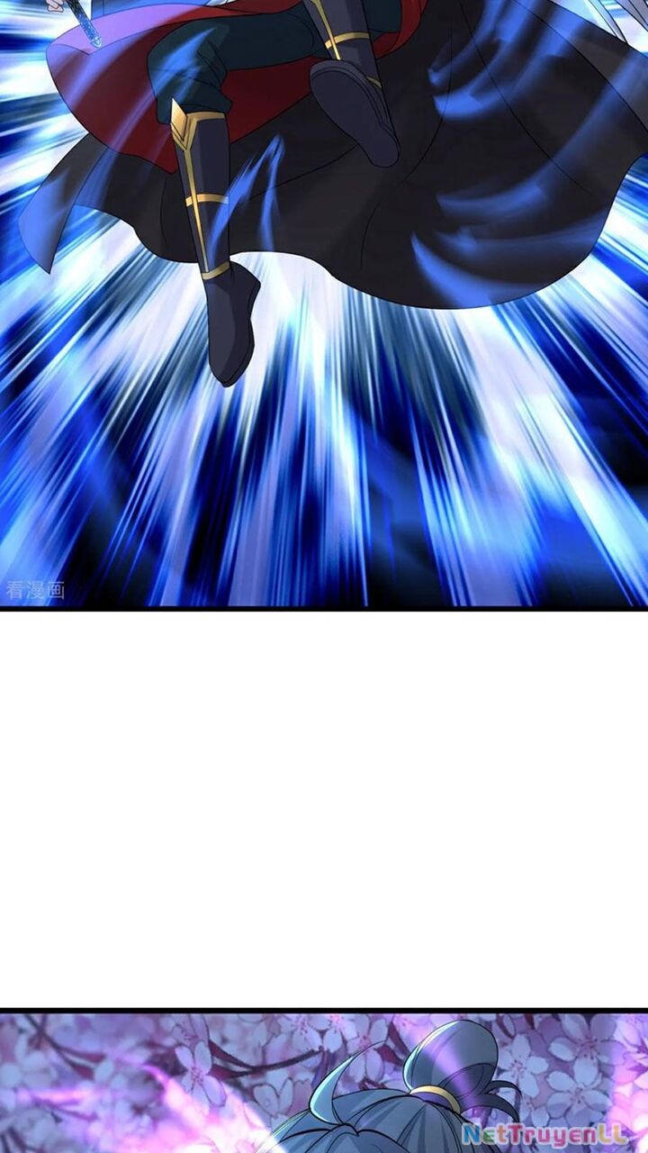 Tiên Võ Đế Tôn Chapter 594 - 48