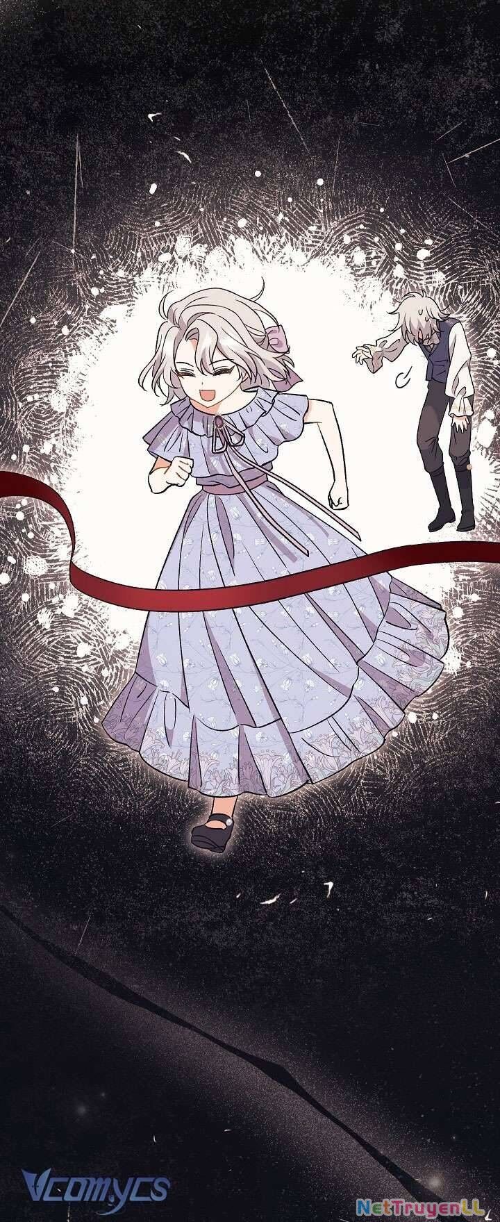 Người Xem Mắt Của Ác Nữ Quá Hoàn Hảo Chapter 26 - 16