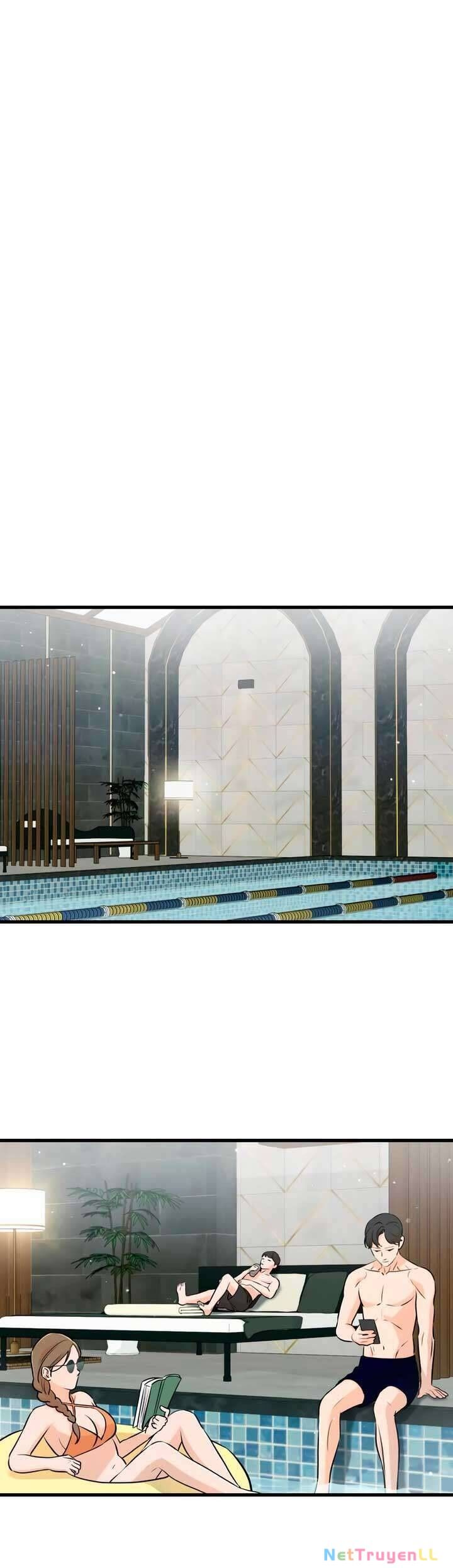 Nóng Lòng Muốn Giày Vò Em Chapter 49 - 2