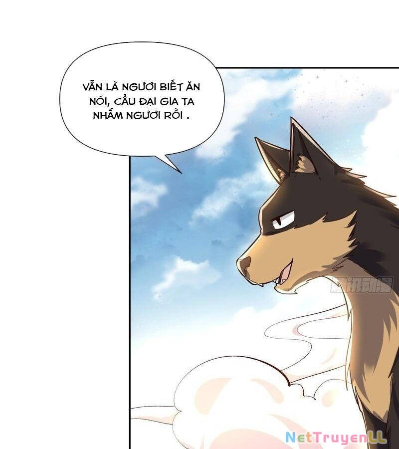 Nguyên Lai Ta Là Tu Tiên Đại Lão Chapter 421 - 25