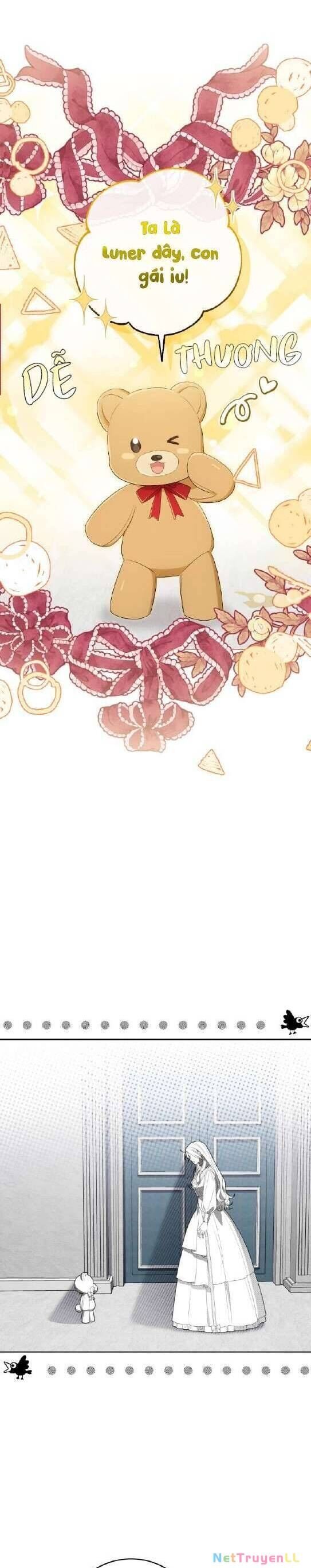 Trở Thành Ác Nữ Của Tiểu Thuyết Chết Chóc Chapter 56 - 17