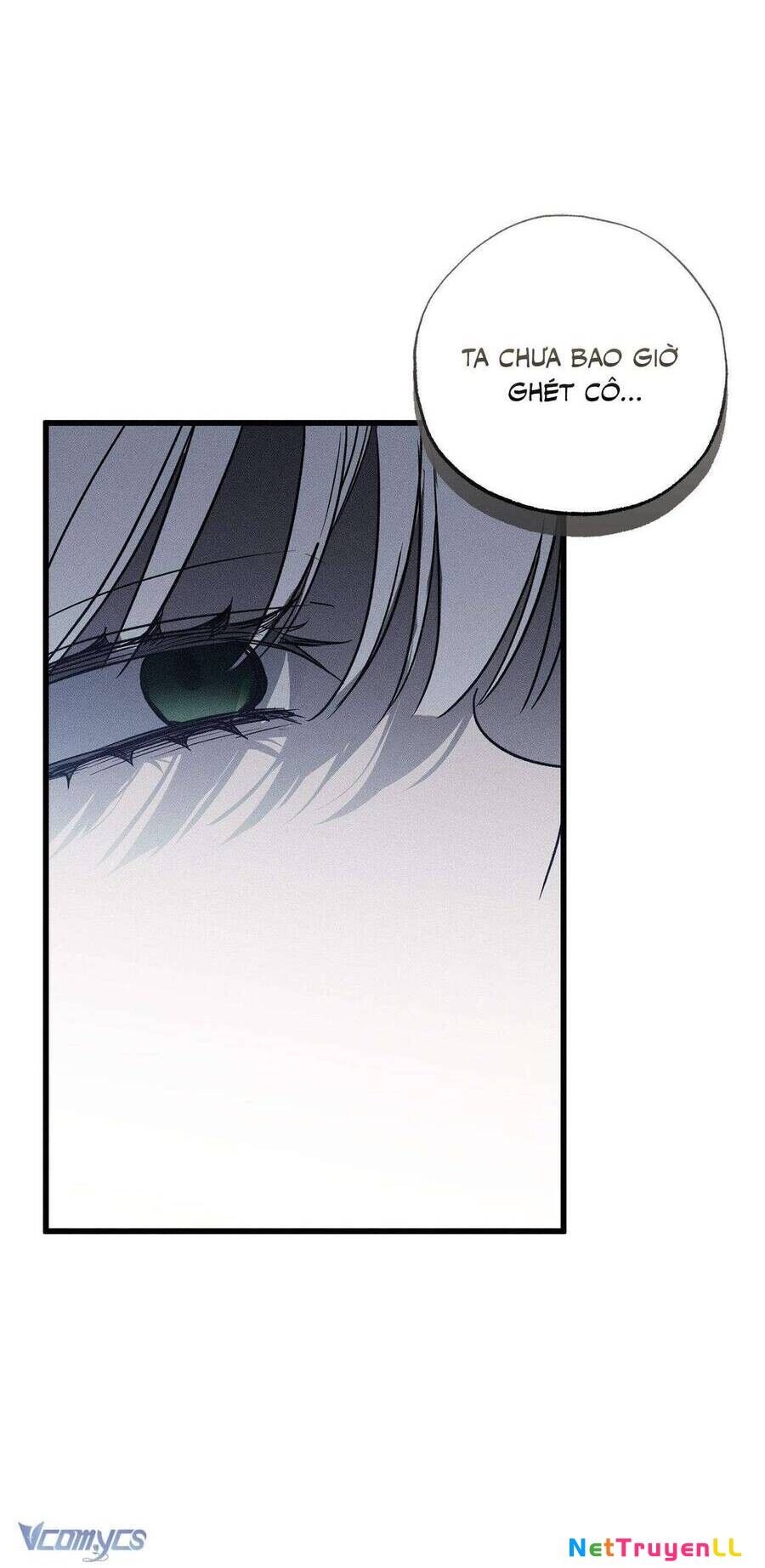 Vị Phu Quân Căm Ghét Tôi Đã Mất Trí Nhớ Chapter 44 - 81