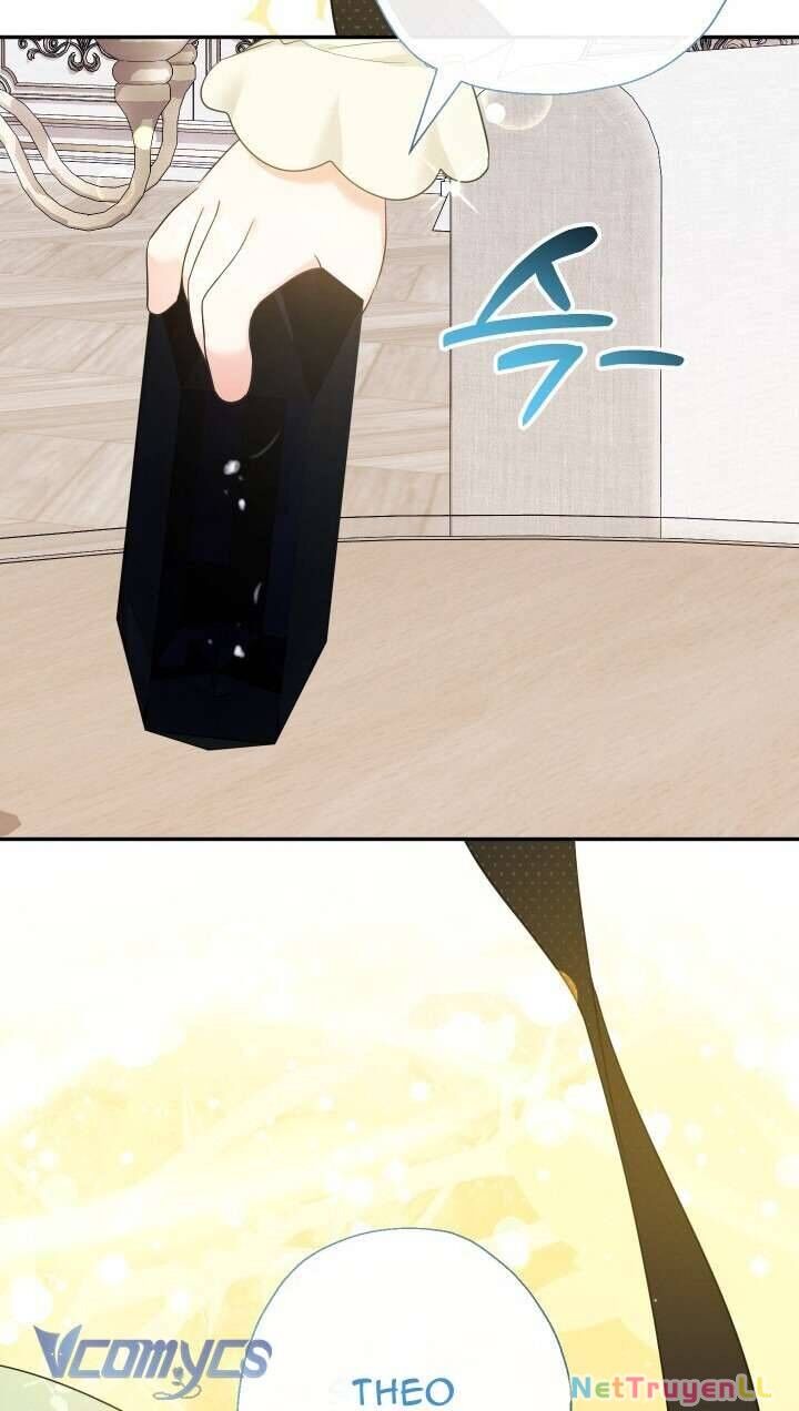 Tiểu Thư Tích Tiền Đi Bụi Chapter 55 - 84