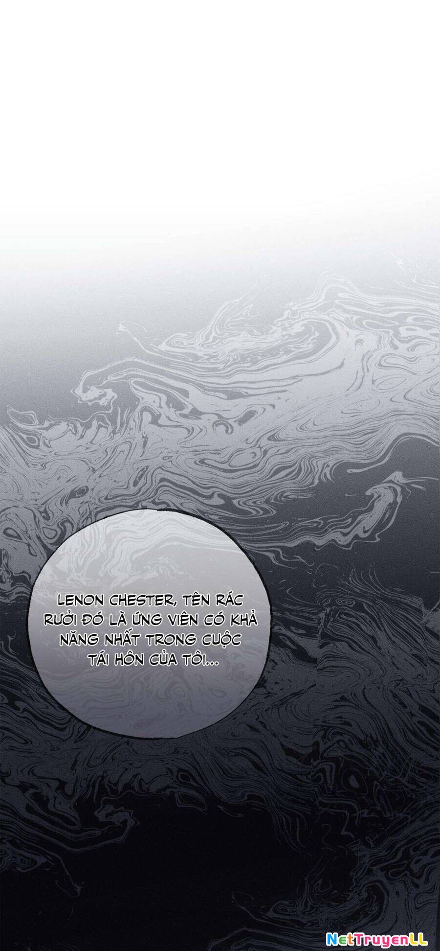 Vị Phu Quân Căm Ghét Tôi Đã Mất Trí Nhớ Chapter 44 - 70