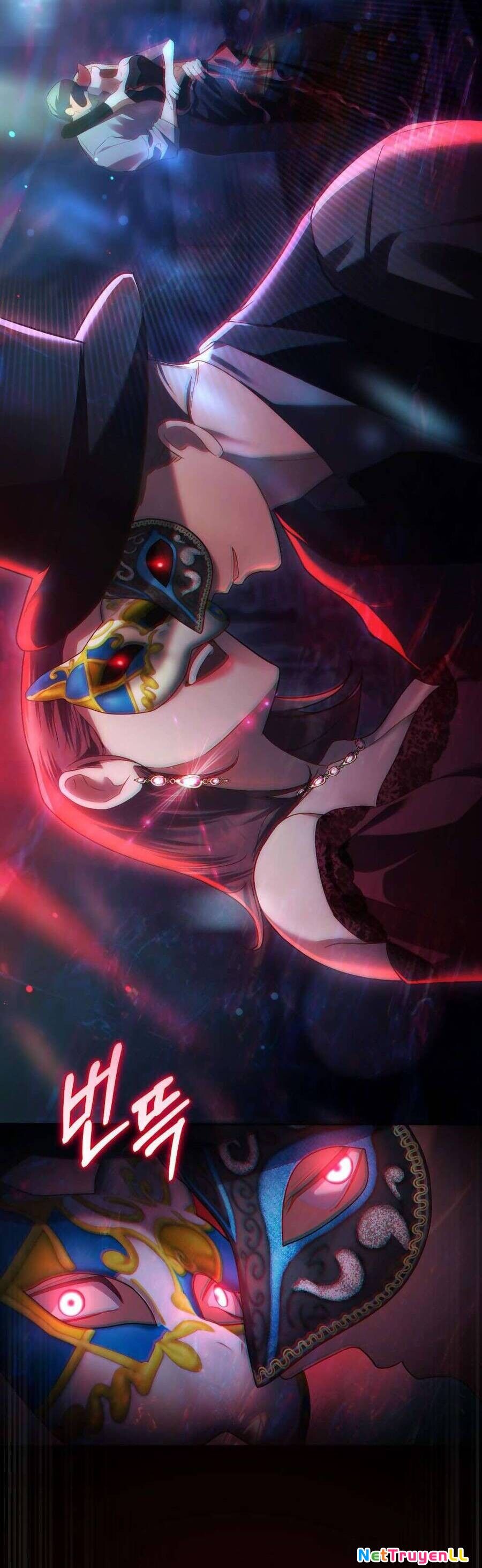 Giới Thượng Lưu Chapter 32 - 31