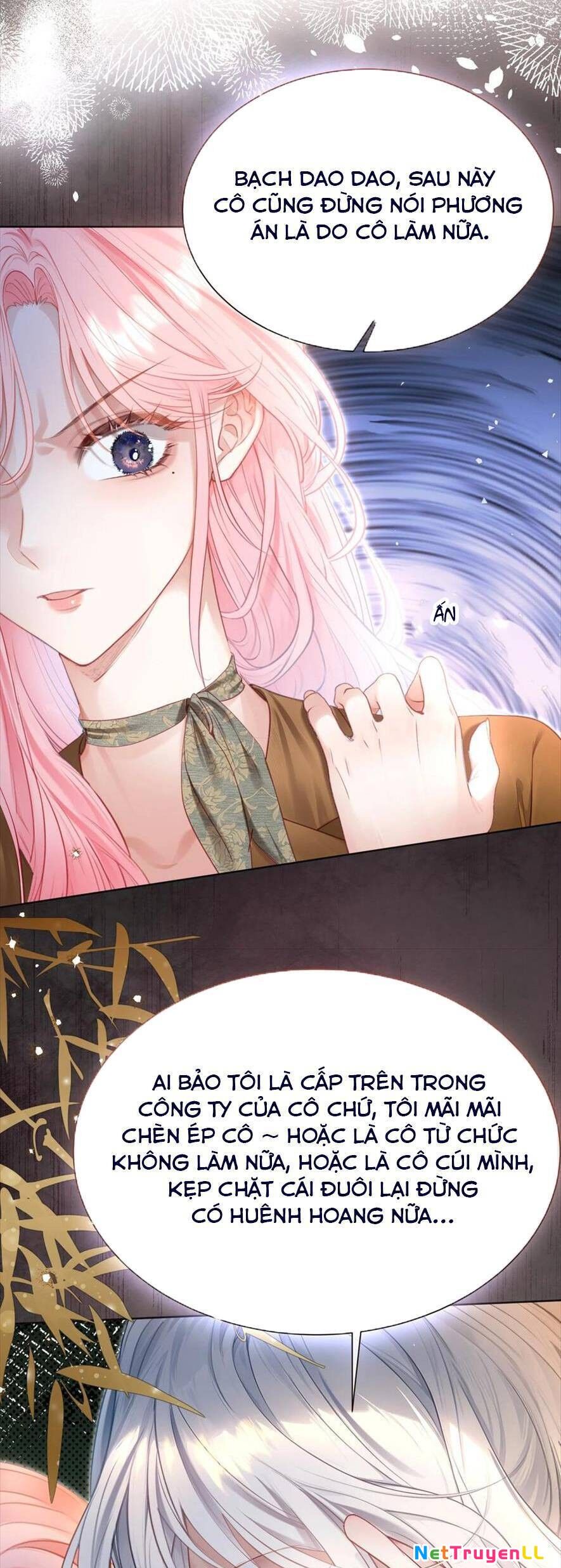 1001 Cách Chinh Phục Chồng Yêu Chapter 92 - 29