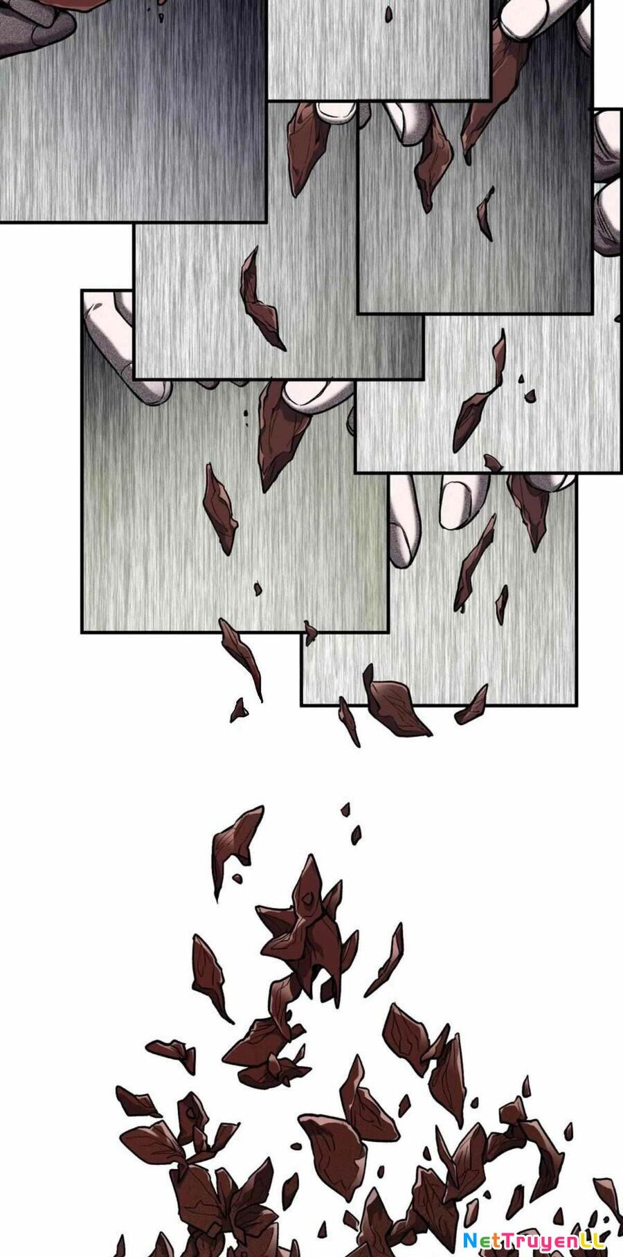 Khởi Tạo Nhân Vật Phản Diện Chapter 153 - 8