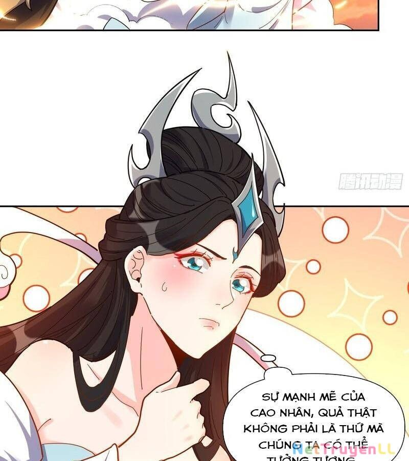 Nguyên Lai Ta Là Tu Tiên Đại Lão Chapter 424 - 27