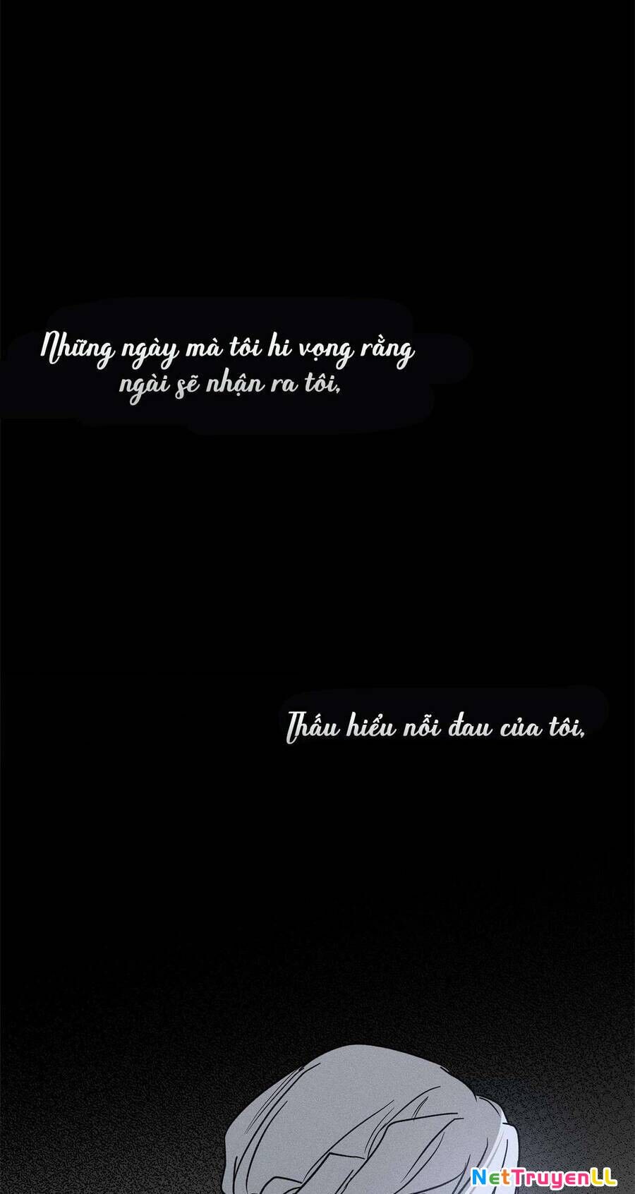 Vị Phu Quân Căm Ghét Tôi Đã Mất Trí Nhớ Chapter 44 - 41