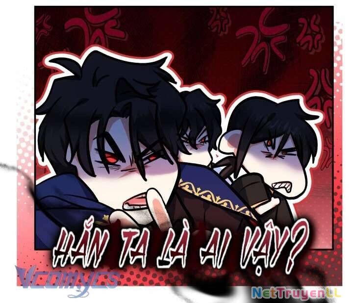 Tiểu Thư Tích Tiền Đi Bụi Chapter 55 - 52