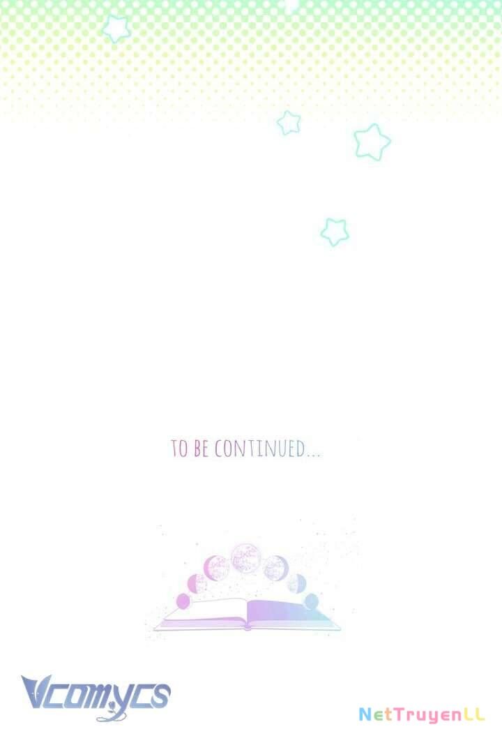 Tiểu Thư Tích Tiền Đi Bụi Chapter 55 - 96