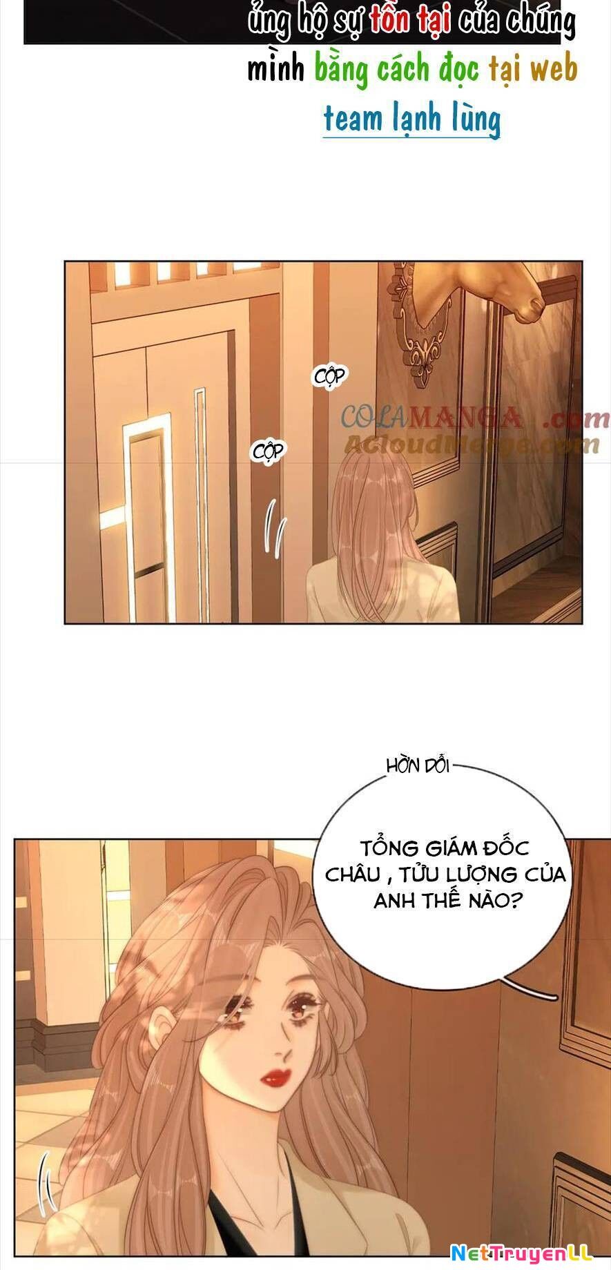 Vưu Vật Chapter 64 - 4