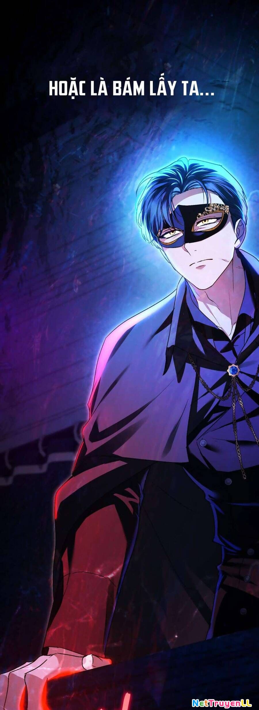 Giới Thượng Lưu Chapter 32 - 58