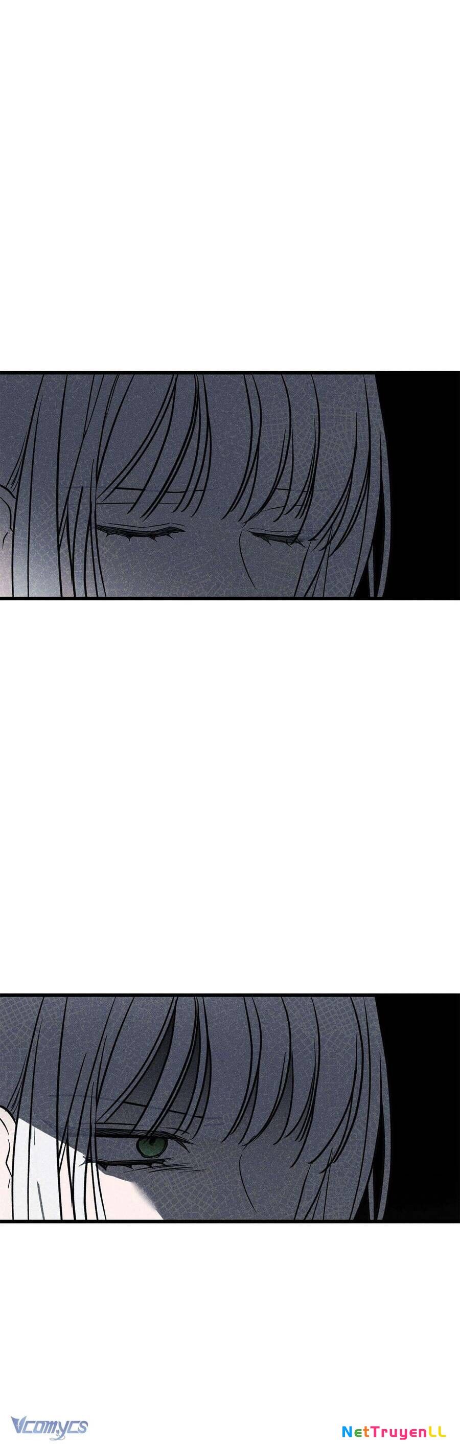 Vị Phu Quân Căm Ghét Tôi Đã Mất Trí Nhớ Chapter 44 - 6