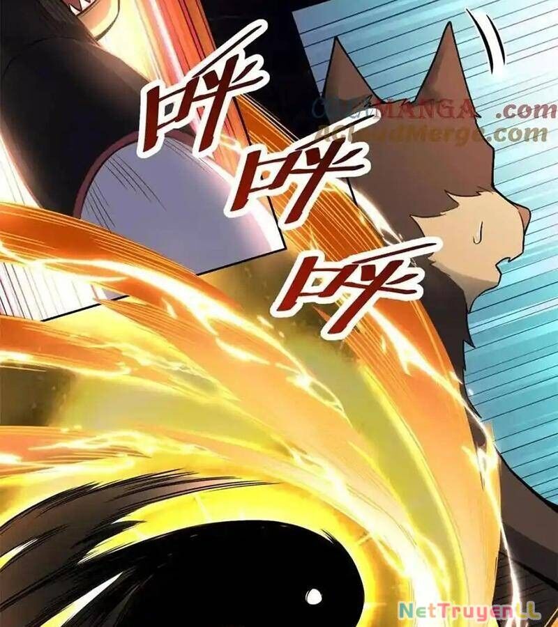 Nguyên Lai Ta Là Tu Tiên Đại Lão Chapter 423 - 26